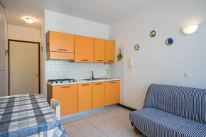 Residence Sea